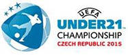 UEFA Under 21 Championship